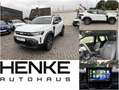 Dacia Duster III 1.2 TCe 130 Expression (EURO 6e) + GJR Weiß - thumbnail 1