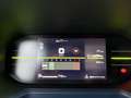 Dacia Duster III 1.2 TCe 130 Expression (EURO 6e) + GJR Weiß - thumbnail 17