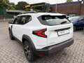 Dacia Duster III 1.2 TCe 130 Expression (EURO 6e) + GJR Weiß - thumbnail 6