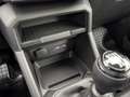 Dacia Duster III 1.2 TCe 130 Expression (EURO 6e) + GJR Weiß - thumbnail 22
