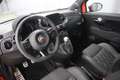 Abarth 595 Turismo 1.4 T-Jet 121 kW (165 PS), Komfort-Pake... Orange - thumbnail 7