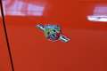 Abarth 595 Turismo 1.4 T-Jet 121 kW (165 PS), Komfort-Pake... Orange - thumbnail 30