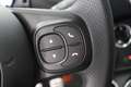 Abarth 595 Turismo 1.4 T-Jet 121 kW (165 PS), Komfort-Pake... Orange - thumbnail 22