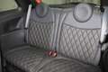 Abarth 595 Turismo 1.4 T-Jet 121 kW (165 PS), Komfort-Pake... Orange - thumbnail 10