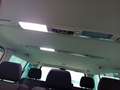 Volkswagen T6 Caravelle 2.0 TDI 150CV DSG Comfortline 9 Posti Negro - thumbnail 14