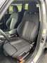 MINI Cooper S Clubman Mini 2.0 Chili Serious Business Grijs - thumbnail 13