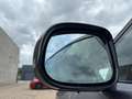 Jaguar I-Pace 90 kWh EV400 R-Dynamic HSE Gris - thumbnail 44
