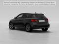 Audi A1 35 TFSI Schwarz - thumbnail 3