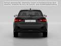 Audi A1 35 TFSI Schwarz - thumbnail 5