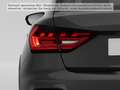 Audi A1 35 TFSI Schwarz - thumbnail 7