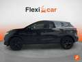 Nissan Qashqai DIG-T 85 kW (115 CV) ACENTA Negro - thumbnail 4