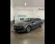 Peugeot 508 508 HDI 130cv EAT-8 ALLURE PACK SW Grigio - thumbnail 1