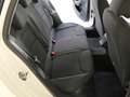 Skoda Scala Kombi, Klima, 8-fach bereift Wit - thumbnail 16