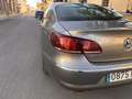 Volkswagen CC 2.0TDI BMT DSG 170 - thumbnail 2