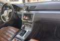 Volkswagen CC 2.0TDI BMT DSG 170 - thumbnail 4