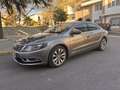 Volkswagen CC 2.0TDI BMT DSG 170 - thumbnail 1