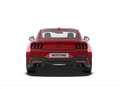 Ford Mustang Fastback 5.0 V8 GT | 2024 MODEL | AUTOMAAT | NU TE Red - thumbnail 4