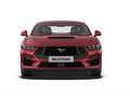 Ford Mustang Fastback 5.0 V8 GT | 2024 MODEL | AUTOMAAT | NU TE Red - thumbnail 6