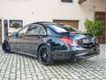 Mercedes-Benz S 63 AMG 4MATIC Lang/Burmester 3D/Kühlfach/Fond-Ent Noir - thumbnail 4
