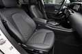 Mercedes-Benz A 180 Progressive+LED+KAMERA+17"+NAVI+CARPLAY Weiß - thumbnail 4