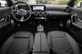 Mercedes-Benz A 180 Progressive+LED+KAMERA+17"+NAVI+CARPLAY Weiß - thumbnail 5