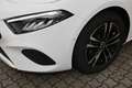 Mercedes-Benz A 180 Progressive+LED+KAMERA+17"+NAVI+CARPLAY Weiß - thumbnail 3