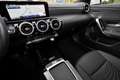 Mercedes-Benz A 180 Progressive+LED+KAMERA+17"+NAVI+CARPLAY Weiß - thumbnail 9