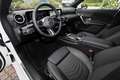 Mercedes-Benz A 180 Progressive+LED+KAMERA+17"+NAVI+CARPLAY Weiß - thumbnail 8