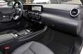Mercedes-Benz A 180 Progressive+LED+KAMERA+17"+NAVI+CARPLAY Weiß - thumbnail 7