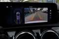 Mercedes-Benz A 180 Progressive+LED+KAMERA+17"+NAVI+CARPLAY Weiß - thumbnail 10