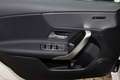 Mercedes-Benz A 180 Progressive+LED+KAMERA+17"+NAVI+CARPLAY Weiß - thumbnail 11