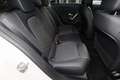 Mercedes-Benz A 180 Progressive+LED+KAMERA+17"+NAVI+CARPLAY Weiß - thumbnail 6