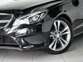 Mercedes-Benz E 250 CGI Navi Klima ASC LED ILS AHK Leder Noir - thumbnail 3