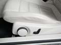 Mercedes-Benz E 250 CGI Navi Klima ASC LED ILS AHK Leder Noir - thumbnail 14