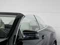 Mercedes-Benz E 250 CGI Navi Klima ASC LED ILS AHK Leder Noir - thumbnail 6