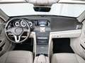 Mercedes-Benz E 250 CGI Navi Klima ASC LED ILS AHK Leder Noir - thumbnail 11