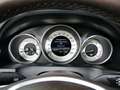 Mercedes-Benz E 250 CGI Navi Klima ASC LED ILS AHK Leder Noir - thumbnail 13