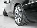 Mercedes-Benz E 250 CGI Navi Klima ASC LED ILS AHK Leder Noir - thumbnail 4