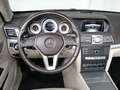 Mercedes-Benz E 250 CGI Navi Klima ASC LED ILS AHK Leder Nero - thumbnail 12