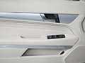 Mercedes-Benz E 250 CGI Navi Klima ASC LED ILS AHK Leder Noir - thumbnail 15