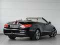 Mercedes-Benz E 250 CGI Navi Klima ASC LED ILS AHK Leder Noir - thumbnail 2