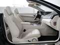 Mercedes-Benz E 250 CGI Navi Klima ASC LED ILS AHK Leder Noir - thumbnail 7