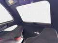 Volkswagen Golf VIII 2.0 TSI DSG GTI CLUBSPORT*BLACK STYLE* Noir - thumbnail 13