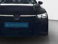 Volkswagen Golf VIII 2.0 TSI DSG GTI CLUBSPORT*BLACK STYLE* Noir - thumbnail 15