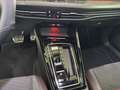 Volkswagen Golf VIII 2.0 TSI DSG GTI CLUBSPORT*BLACK STYLE* Noir - thumbnail 9