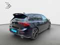 Volkswagen Golf VIII 2.0 TSI DSG GTI CLUBSPORT*BLACK STYLE* Noir - thumbnail 19