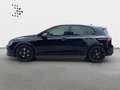 Volkswagen Golf VIII 2.0 TSI DSG GTI CLUBSPORT*BLACK STYLE* Noir - thumbnail 5
