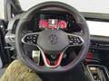 Volkswagen Golf VIII 2.0 TSI DSG GTI CLUBSPORT*BLACK STYLE* Noir - thumbnail 10