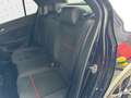 Volkswagen Golf VIII 2.0 TSI DSG GTI CLUBSPORT*BLACK STYLE* Noir - thumbnail 18