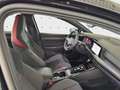 Volkswagen Golf VIII 2.0 TSI DSG GTI CLUBSPORT*BLACK STYLE* Noir - thumbnail 6